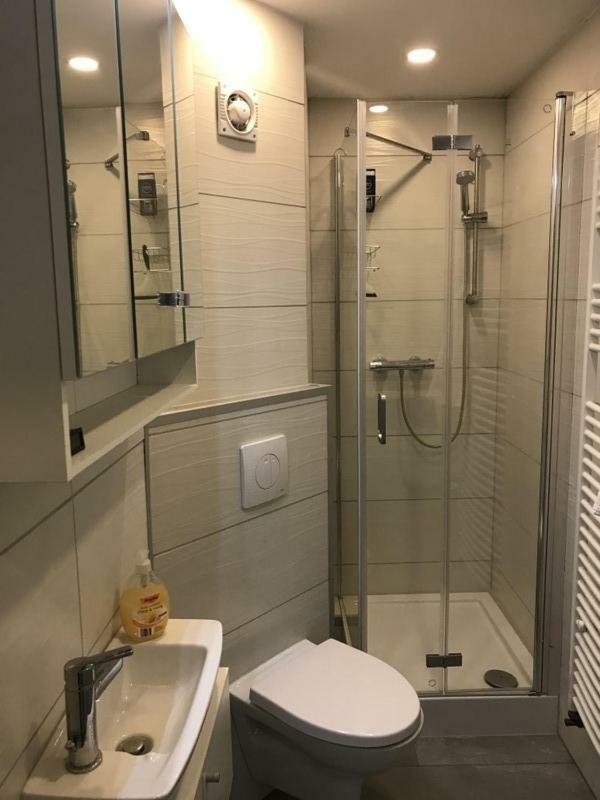 Haus Joerg Apartment Lutter  Bagian luar foto